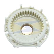 REPARO PLANETARIA MOTOR PARTIDA 36D UF11.123 UF11.153  - UFR-0058