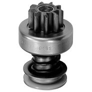 IMPULSOR MOTOR PARTIDA AGRALE-VALMET JF BOSCH 9D - ZEN0496