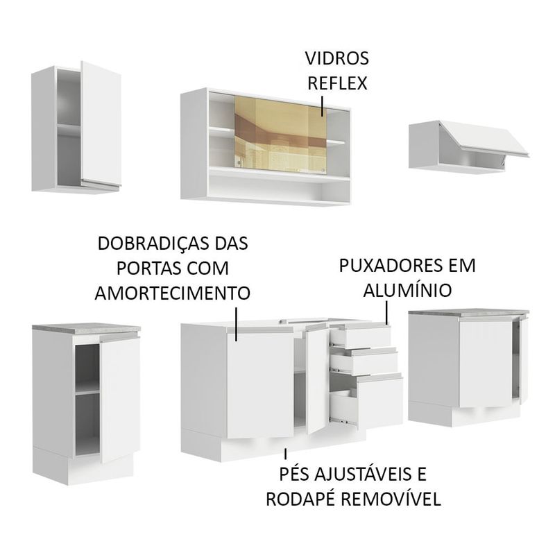 image-b87bfece5904419b996a09661bda078a