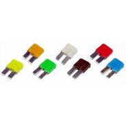 FUSIVEL MICRO LAMINA 2 TERM-UNIV-30A - DNI317730