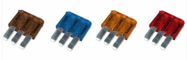image-ff7eb47c9ced4cb5a40dfe527f57fa99
