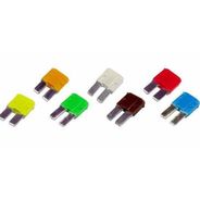 FUSIVEL MICRO LAMINA 2 TERM-UNIV-5A - DNI317705