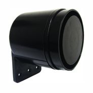 SIRENE DE MARCHA-RÉ - 12-24V BIVOLT 110DB - DNI4029