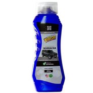 REVITALIAZDOR DE BORRACHAS 285GR - RADRB-50100
