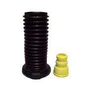 KIT DO AMORTECEDOR DIANTEIRA FIESTA 96-02 FORD
