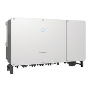 Inversor/Gerador Solar On-Grid 110KW Trif. 380v SG110CX c/ Wi-Fi - Sungrow