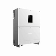 Inversor/Gerador Solar On-Grid 125KW Trif. 660v SG125HV - Sungrow