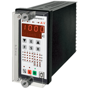 Relé Proteção URP 6000-5A 72/250v 353vcc Rs485NA Medição - Pextron