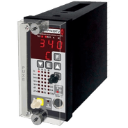 Relé Proteção URP 1439-TU 50/51N 72/250Vca/Vcc - Pextron