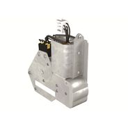 Disjuntor Acessório Motorização 220V EMAX2 E2.2E6.2 1SDA073725R1 - ABB