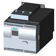 Soft Starter 3RW44 22-1BC44 29A - Siemens