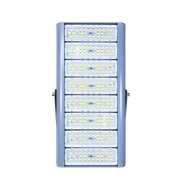 Refletor Led Inspire Flood 480w Bivolt - GE