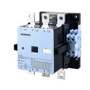 Contator 3TS 220v - Siemens