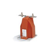 Transformador Corrente 25kv Para Proteção Mod.SNM25 Exatidão 10B100 - Soltran