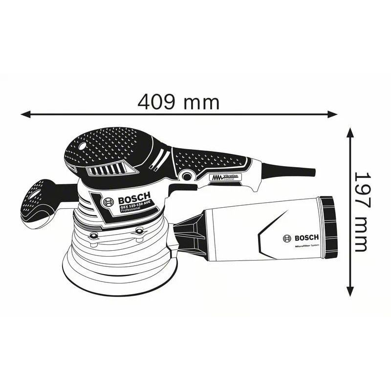 image-7e3ed06466914aefa43c69ac3af9387d