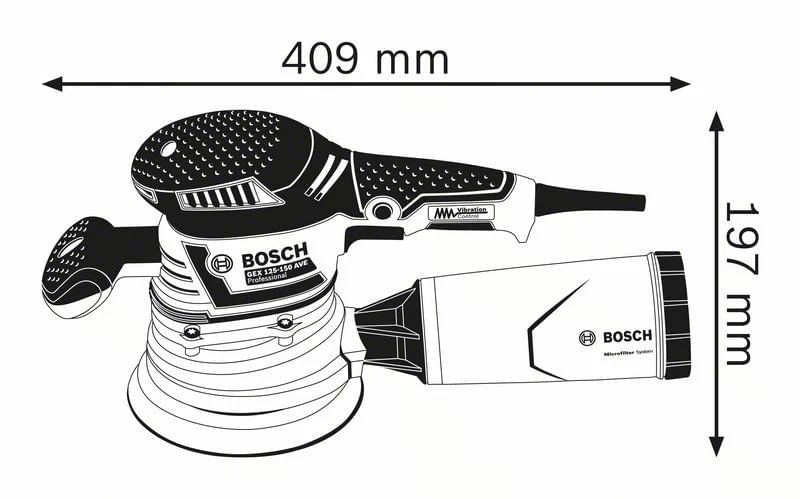image-7e3ed06466914aefa43c69ac3af9387d