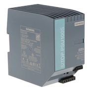 Fonte Sitop Mono 24VDC 10A 6EP1334-2BA20 - Siemens