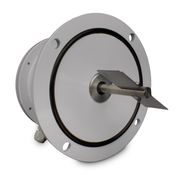 Controle Eletromecânico Cn1328a 220V  – Coel