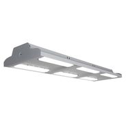 Luminária Led Modular Albeo 222w Biv. 5000k 28.500lms – GE