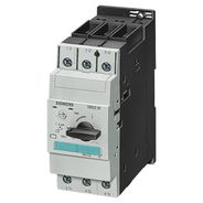 Disjuntor Motor 3RV10 31-4GA10 36-45A - Siemens