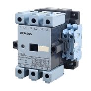 Contator 3TS 220v - Siemens