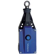 Chave De Emergencia Zq 900-02 Ref. 16771601 - Ace Schmersal