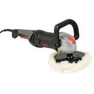 Politríz 7 1300w F.012.907.1ab 110v – Skil
