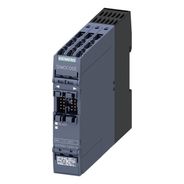 Rele Simocode Modulo Expansão. Multif. Pro S 110-240VCA/Cc 3UF7600-1AU01-0 – Siemens