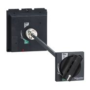 Manopla Prolongada Cvs400/630a – Schneider
