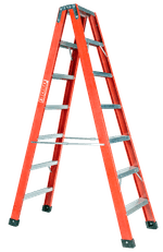 image-dd13397d7f804c48b4d6df63f2933d41