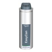 Capacitor Célula Trifásico 30 Kvar 440v – Schneider