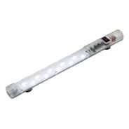 Luminária Para Painel Led 025 100/240VCA - Stego