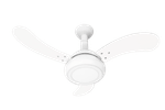 image-a3d1028f823c420692ca99ccbf1a6e44