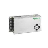 Fonte Entrada-85-132vca/170-264vca Saída-24vcc 10a 240w – Schneider