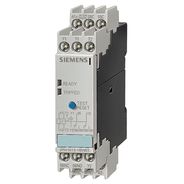 Rele Termistor 24VCA/CC 3RN1013-1BB00 2 Comut – Siemens