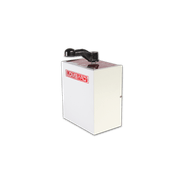 Chave Comutadora 15hp 80a Cm8440 – Lombard