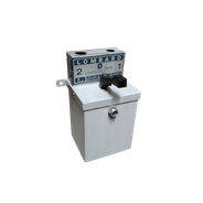 Chave Click Óleo Monofásica 5HP 15A MSPO1055 - Lombard