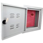 image-244bfec20eef4cdca3d1643e38d74789
