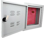 image-244bfec20eef4cdca3d1643e38d74789