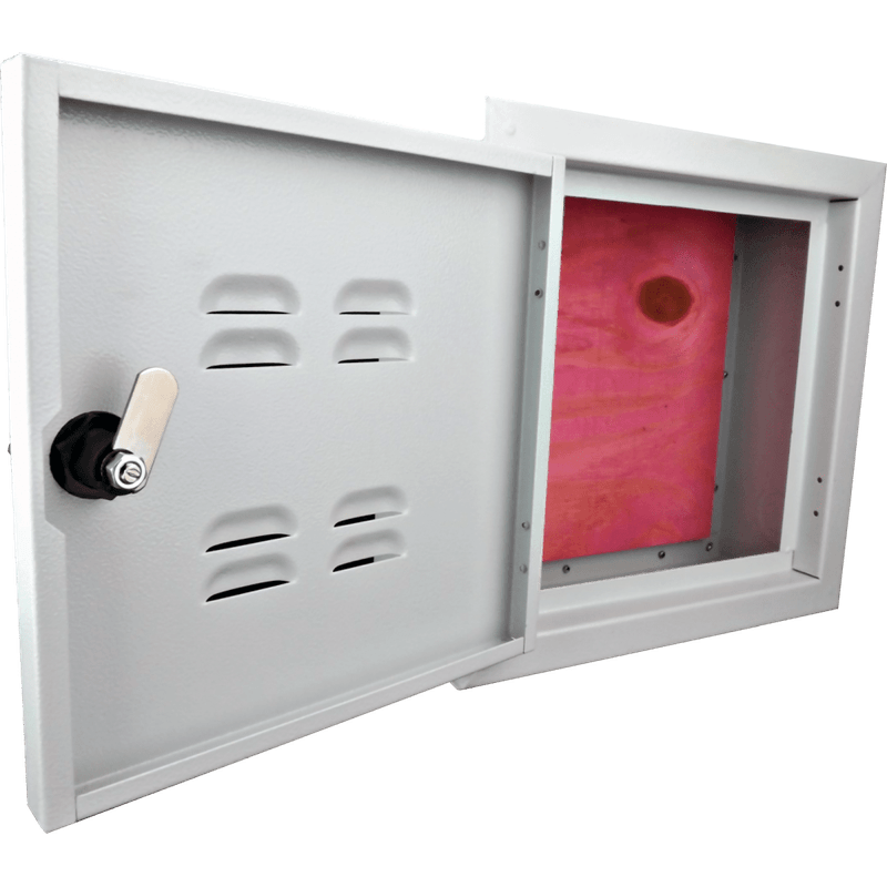 image-244bfec20eef4cdca3d1643e38d74789
