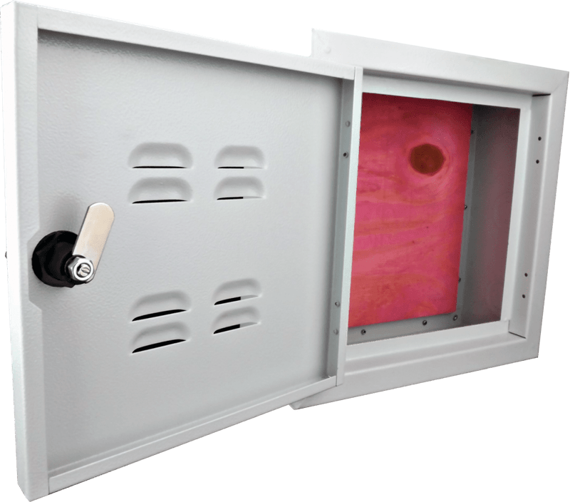 image-244bfec20eef4cdca3d1643e38d74789