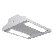 Luminaria Led Modular Albeo 95w Biv. 4000k - GE