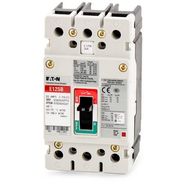 Disjuntor Tripolar 20A TF/MF EGB Cod.EGB3020FFG - Eaton