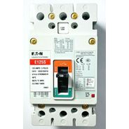 Disjuntor Tripolar 20A 40KA/415V Cod.EGS3020FFG - Eaton