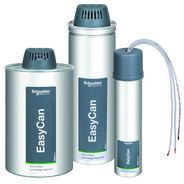 Capacitor Celula Trifasico 220V - Schneider