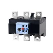 Rele Bimetálico Siemens 3US62