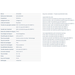 image-39fae3d15dae4c6fa9b0b62025f5c104