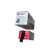 Chave Click Seca Monofásica 7,5HP 20A MSP115 - Lombard