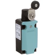 Chave Fim De Curso 3SE5 1120LH01 Alavanca C/Rolete – Siemens