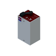 Chave Estrela Triângulo. Trifásica Super 7,5hp 20a Et15 – Lombard